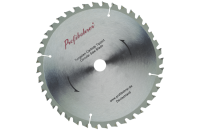 230 mm woodworking tungsten carbide tipped saw blade...