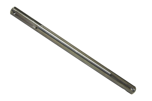 SDS Max tubo de conección 300 mm