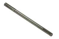 SDS Max tubo de conección 300 mm