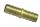 Slangeforbindelse til 6 mm slanger