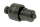 Perforatore acciaio inossidabile Ø 28 mm
