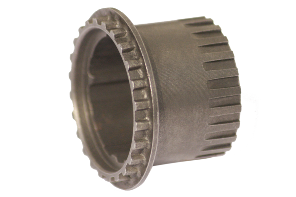 Spiral bevel gear for Hilti type TE54 TE55 (202185)