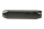 Iskunumerosarja Numeroleima Leimanumerot 6 mm