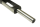 Резчик штепсельной вилки и штифта буровой коронки Ø 14 mm