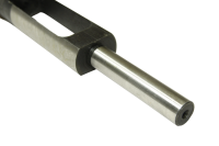 Plug and dowel cutter drill bit Ø 16 mm