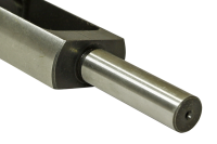 Plug and dowel cutter drill bit Ø 30 mm