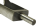 Резчик штепсельной вилки и штифта буровой коронки Ø 50 mm