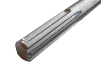 30 mm SDS Max Quadro X hammer drill bit 30x1200 mm