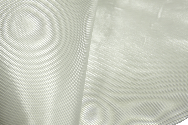 1m² tissu fibre de verre 100 gramms/m²