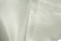 1m² tissu fibre de verre 200 gramms/m²