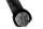 Skleněné kruhy s odsáváním pro průměr Ø 600 mm