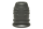 Зажимной патрон для Hilti модель TE2-M (354683)