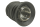 Drill chuck for Hilti type TE2-M (354683)