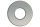 Карбидный рулевой плиткорез 13,5 x 6 x 1 mm