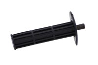 Боковая ручка для Makita модель HM0810 (273457-0)