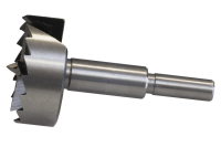 HSS metalworking twist drill bits DIN345 Ø 54.5mm MT5