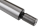 30mm Adapterringe Reduzierringe für Kreissägeblätter Diamantscheiben 30x20mm