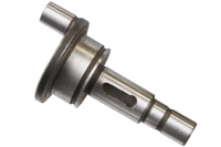 Crankshaft for Hilti type TE14 TE15