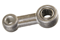Connecting rod for Hilti type TE12