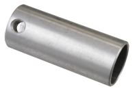 Cylinder for Hilti type TE10