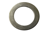 Pierścień redukcyjny 14x12 mm