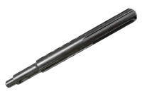 SDS Max striking tool for bolt anchors Ø 10/14 mm