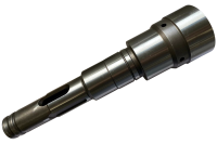 Drill chuck for Hilti type TE76 TE76ATC (330456)