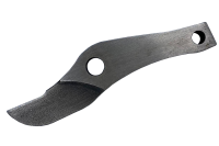 Cuchillas cutter para cizallas Makita JS1601 JS1660...
