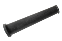 Защита кабеля изгиб для Makita JS1601 (682566-8)