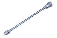 HSS sierra de perforación para metal Ø 19,5mm