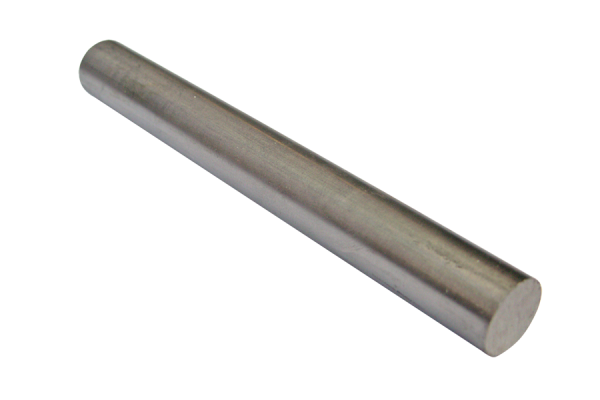 HSS metal için dişli delik açma testeres Ø 25mm
