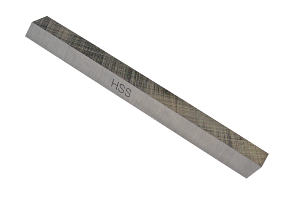 HSS sierra de perforación para metal Ø 28mm