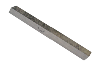 HSS sierra de perforación para metal Ø 28mm