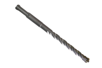 HSS sierra de perforación para metal Ø 45mm