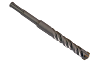 HSS metal için dişli delik açma testeres Ø 53mm