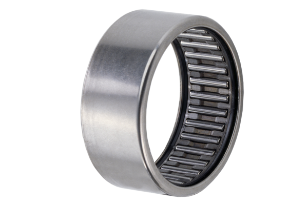 HSS spiralbor til metal DIN345 Ø 6mm MK1