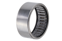 HSS konik şaftlı spiralli metal matkap ucu DIN345 Ø 6mm MK1