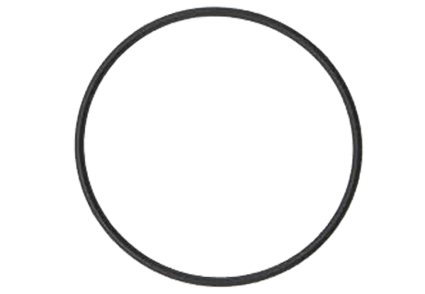HSS спиральные сверла для металлообработки DIN345 Ø 8,5mm MT1