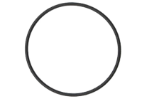 HSS spiralboor voor metaal DIN345 Ø 8,5mm met MK1 morse conus opnameschacht