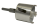 Твердосплавный кольцевая пила с карбидно-вольфрамным наконечником Ø 15mm