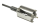 Твердосплавный кольцевая пила с карбидно-вольфрамным наконечником Ø 18,5mm