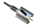 Twardy metal piła walcowa do metalu z nakładką z węglików wolframu Ø 21,5mm