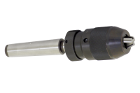 Flanschlager Gehäuselager Wellenlager 50mm Typ UCFL210