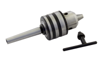 SDS-Max Quadro X hammer drill bit 26x1000mm