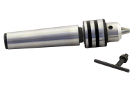 SDS-Max Quadro X hammer drill bit 34x1000mm