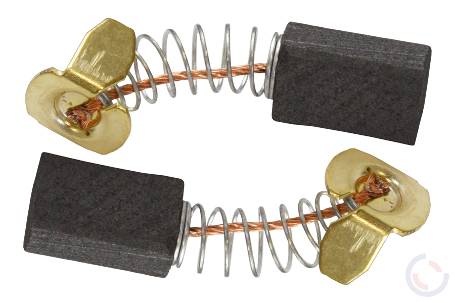 20mm Adapterringe Reduzierringe für Kreissägeblätter Diamantscheiben 20x16mm 